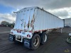 1969 HM Hopper Trailer - 4