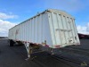 1969 HM Hopper Trailer - 5