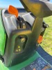 John Deere LT166 Lawn Mower - 9