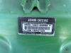 John Deere LT166 Lawn Mower - 10