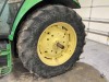 2005 John Deere 6420 MFWD Loader Tractor - 10