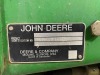 2005 John Deere 6420 MFWD Loader Tractor - 16