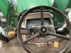 2005 John Deere 6420 MFWD Loader Tractor - 22