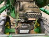 2005 John Deere 6420 MFWD Loader Tractor - 28