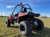 2018 Polaris 150efi Ace - 3