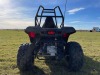 2018 Polaris 150efi Ace - 4