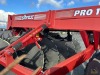 Sitrex Pro/17 Rake - 11