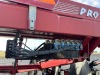 Sitrex Pro/17 Rake - 12