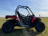 2018 Polaris 150efi Ace - 5