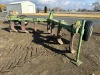 John Deere 915 Subsoilier - 4