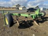 John Deere 915 Subsoilier - 5