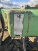 John Deere 915 Subsoilier - 7