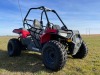 2018 Polaris 150efi Ace - 6