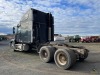 2001 Freightliner C120 Semi Truck - 3