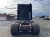 2001 Freightliner C120 Semi Truck - 4