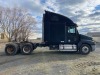 2001 Freightliner C120 Semi Truck - 6