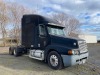 2001 Freightliner C120 Semi Truck - 7