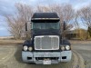 2001 Freightliner C120 Semi Truck - 8