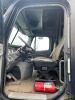 2001 Freightliner C120 Semi Truck - 15