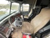 2001 Freightliner C120 Semi Truck - 16