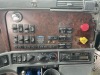 2001 Freightliner C120 Semi Truck - 18