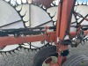 Hesston 5130 Wheel Rake - 9