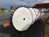 Hesston 5130 Wheel Rake - 14