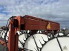 Hesston 5130 Wheel Rake - 15