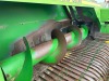 1991 John Deere 468 Baler - 8