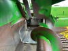 1991 John Deere 468 Baler - 9