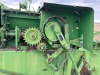 1991 John Deere 468 Baler - 12