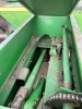 1991 John Deere 468 Baler - 14