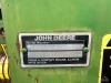 1991 John Deere 468 Baler - 15