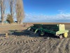 John Deere 9300 Grain Drill - 2