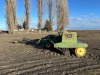 John Deere 9300 Grain Drill - 3