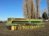 John Deere 9300 Grain Drill - 4