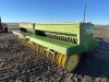 John Deere 9300 Grain Drill - 6