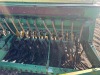 John Deere 9300 Grain Drill - 10