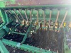 John Deere 9300 Grain Drill - 11