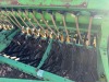 John Deere 9300 Grain Drill - 12