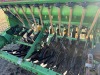 John Deere 9300 Grain Drill - 13