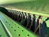 John Deere 9300 Grain Drill - 14