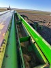 John Deere 9300 Grain Drill - 23