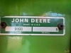 John Deere 9300 Grain Drill - 24