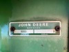 John Deere 9300 Grain Drill - 25