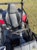 2018 Polaris 150efi Ace - 15