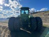 1977 John Deere 8630 Articulated 4WD Tractor - 4