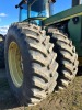 1977 John Deere 8630 Articulated 4WD Tractor - 9