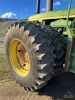 1977 John Deere 8630 Articulated 4WD Tractor - 10