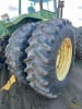 1977 John Deere 8630 Articulated 4WD Tractor - 12